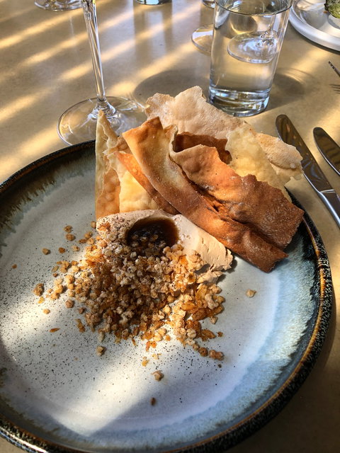 Vasse Felix - Renee 7