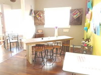 Business in Coolgardie WA Internet Find Internet Find