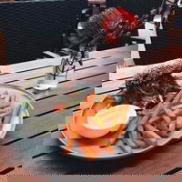 Business in Bremer Bay WA Internet Find Internet Find