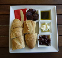 Wild Bull Brewery - Swimm