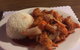 Wing Hing Chinese Restaurant - thumb 0