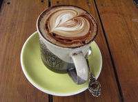 Business in Witchcliffe WA Renee Renee