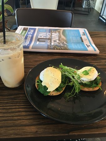 Food Delivery Golden Bay WA Swimm