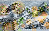 Zambrero South Hedland