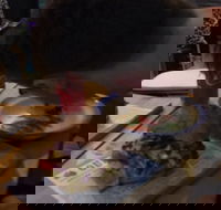 Candela - Internet Find