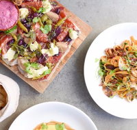 Cremorne Hotel - Renee