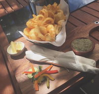 Everything Vegan - Internet Find