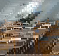 Roll In Saigon - Internet Find