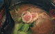 Ryo's Noodles - thumb 3
