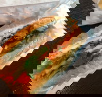 Saigonese Cafe - Internet Find