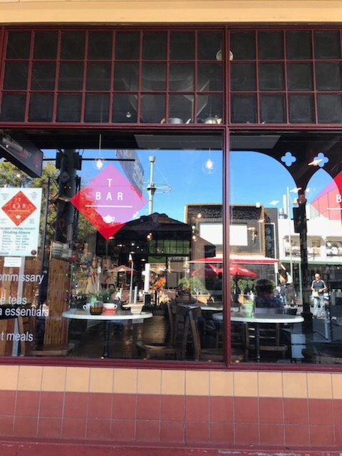 T Bar-Tea Salon - Internet Find 1