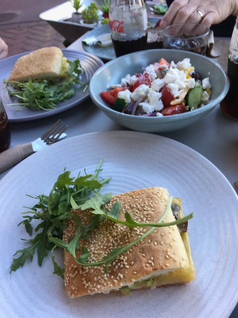 T Bar-Tea Salon - Internet Find 2