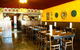 Taco Bill Mexican Restaurant Malvern East - thumb 0