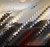 Tandoori Castle - Internet Find