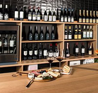 The Local Wine Co - Internet Find