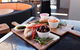 Torrens Arms Restaurant - thumb 0
