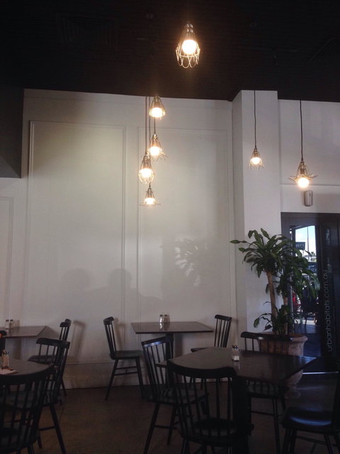 V2 Social House - Internet Find 1