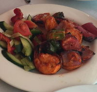 Yeti Nepalese Restaurant - Internet Find