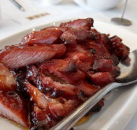 Yum Yum Chinese Restaurant - Renee