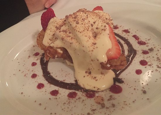 Norwood SA Internet Find