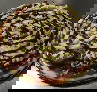 Aroma Pizza House - Qld Realsetate