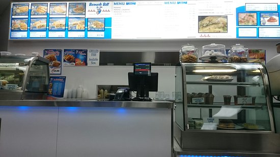 Marden SA Internet Find