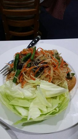Northern Adelaide SA Internet Find