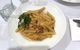 Belmondo Ristorante - thumb 0