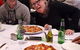 Belmondo Ristorante - thumb 1