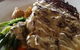Belmondo Ristorante - thumb 4