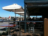 Business in Port Adelaide SA Petrol Stations Petrol Stations