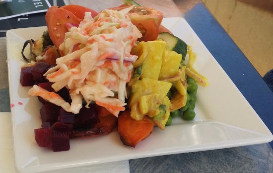 Fairview Park SA Internet Find