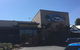 Blue Gums Hotel - thumb 3