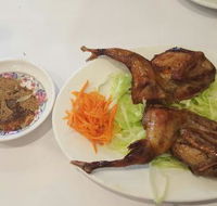 Bonjour Vietnam - Swimm