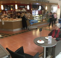 Bryces Bakery - Qld Realsetate