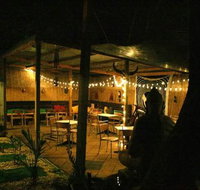 Cafe Chennai - Petrol Stations