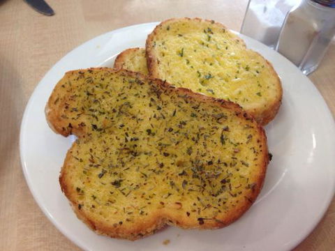 Caffe Acqua - Swimm 0