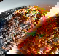 Caffe Aroma - Qld Realsetate