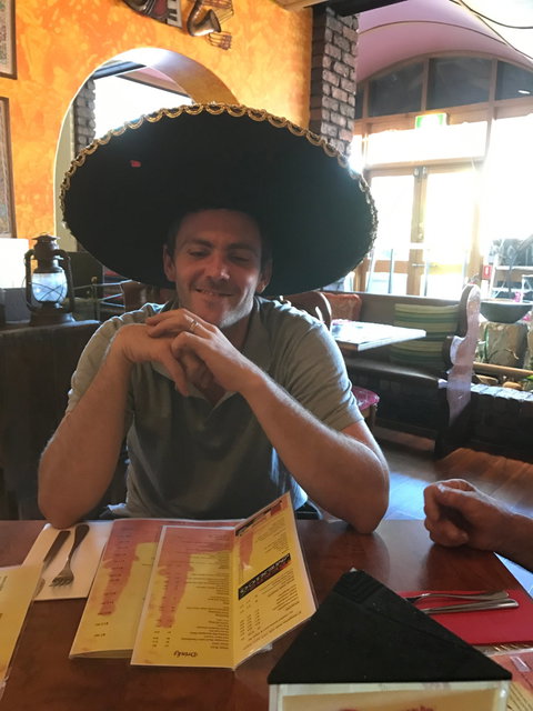 Cha-Chi's Mexican Cantina - Internet Find 2