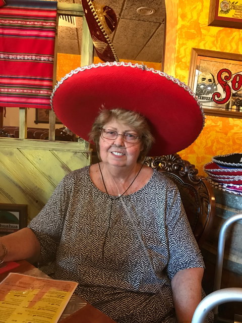 Cha-Chi's Mexican Cantina - Internet Find 6