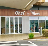 Chef Mom - Internet Find