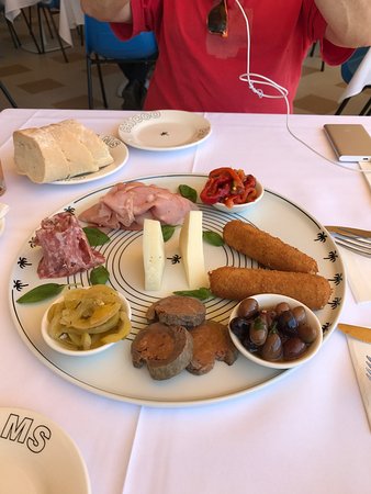 Chicco Palms - Qld Realsetate 0