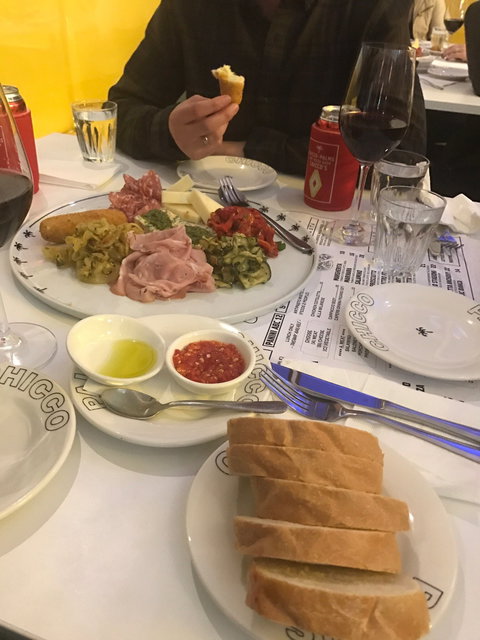 Chicco Palms - Qld Realsetate 10