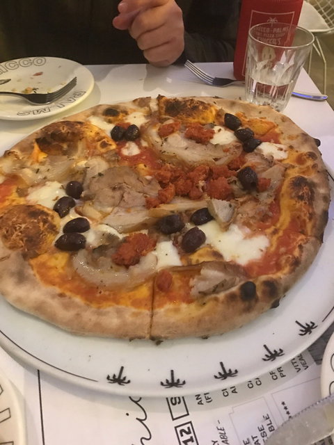 Chicco Palms - Qld Realsetate 11