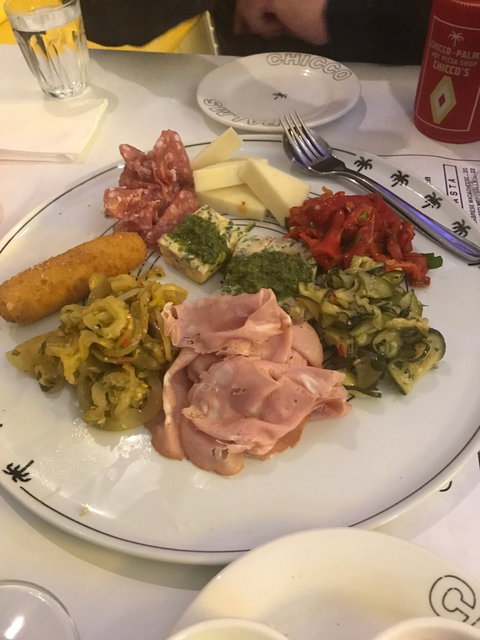 Chicco Palms - Qld Realsetate 3