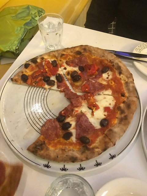 Chicco Palms - Qld Realsetate 6