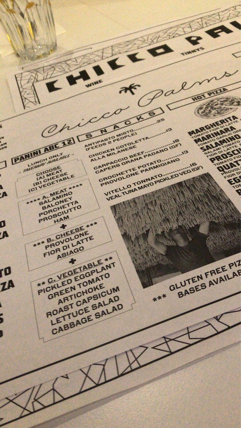 Chicco Palms - Qld Realsetate 8