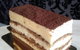 Dolci Galleria - thumb 0