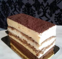 Dolci Galleria - Renee