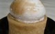 Dolci Galleria - thumb 1